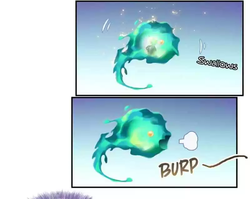 Cultivation Chat Group Ch.111