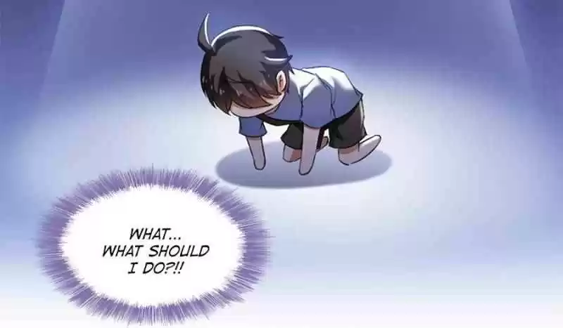 Cultivation Chat Group Ch.111