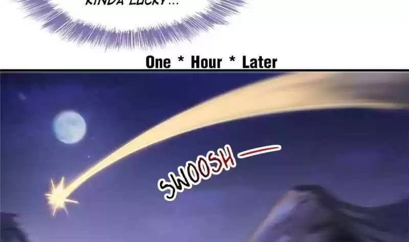 Cultivation Chat Group Ch.111