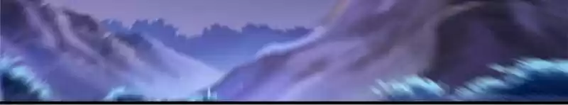 Cultivation Chat Group Ch.111