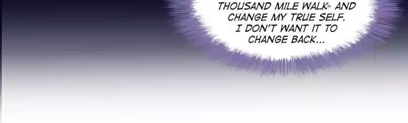 Cultivation Chat Group Ch.111