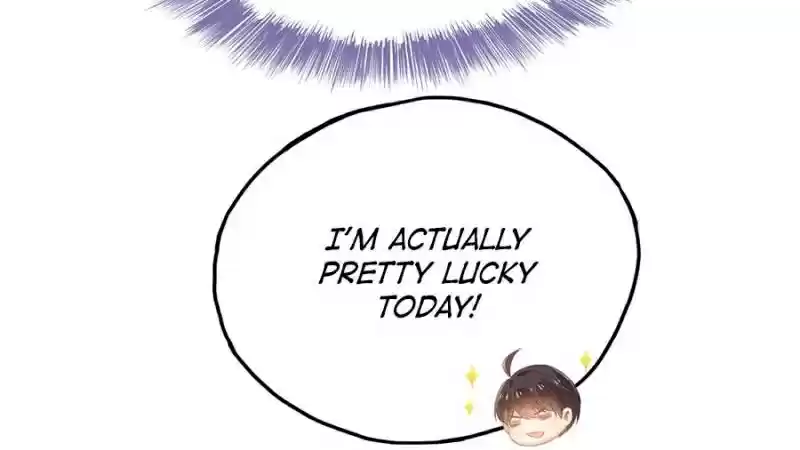 Cultivation Chat Group Ch.111