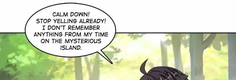 Cultivation Chat Group Ch.212