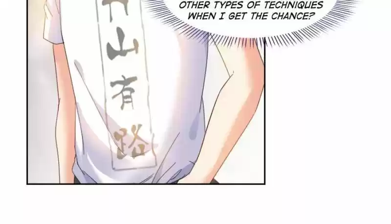 Cultivation Chat Group Ch.212