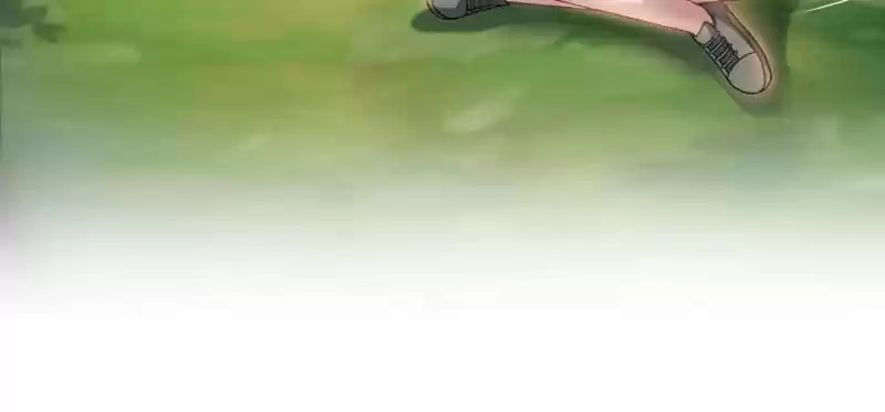 Cultivation Chat Group Ch.212