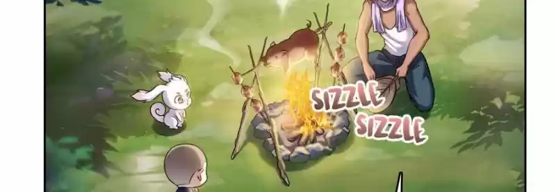 Cultivation Chat Group Ch.212