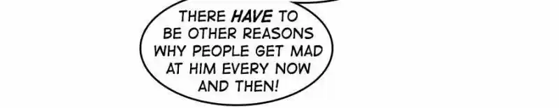 Cultivation Chat Group Ch.212