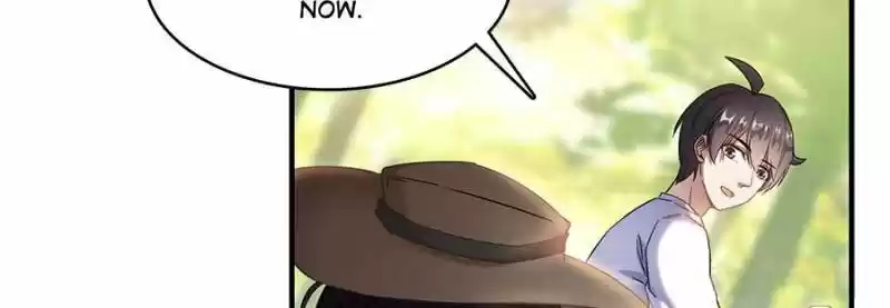 Cultivation Chat Group Ch.212