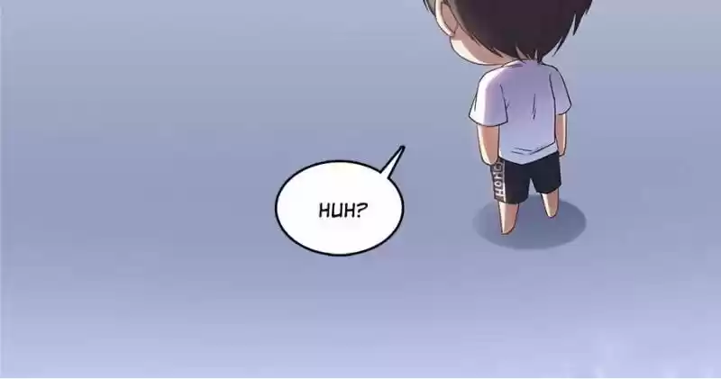 Cultivation Chat Group Ch.212