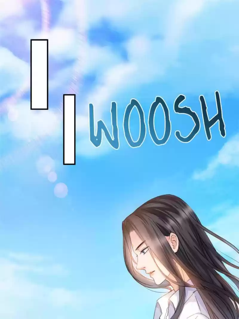 Cultivation Chat Group Ch.212