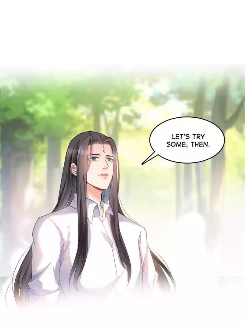 Cultivation Chat Group Ch.212