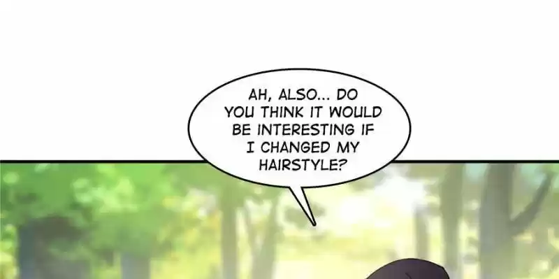 Cultivation Chat Group Ch.212