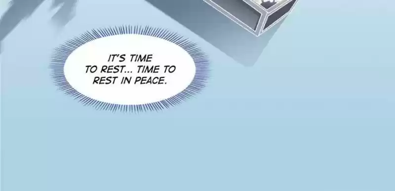 Cultivation Chat Group Ch.212