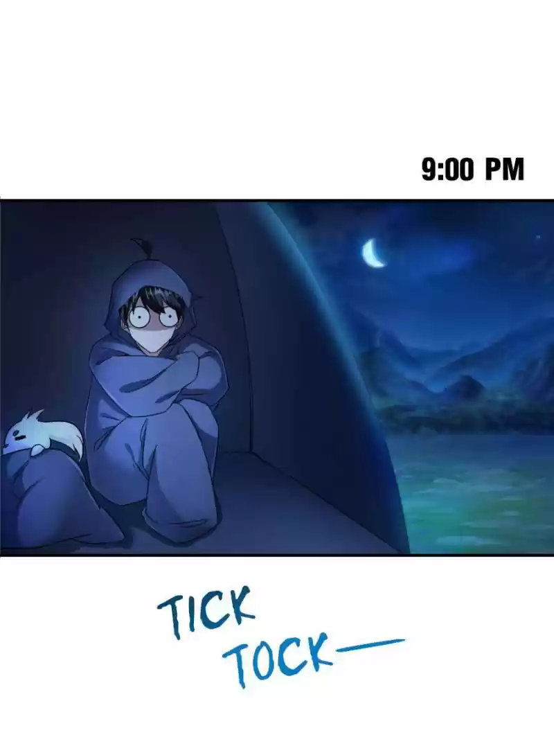 Cultivation Chat Group Ch.212