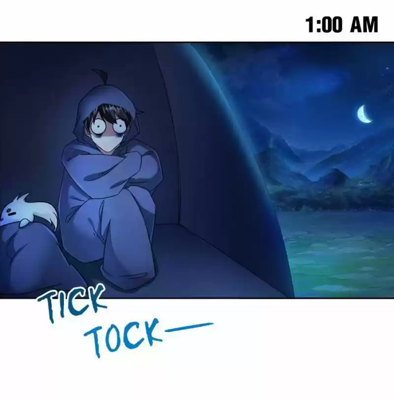 Cultivation Chat Group Ch.212