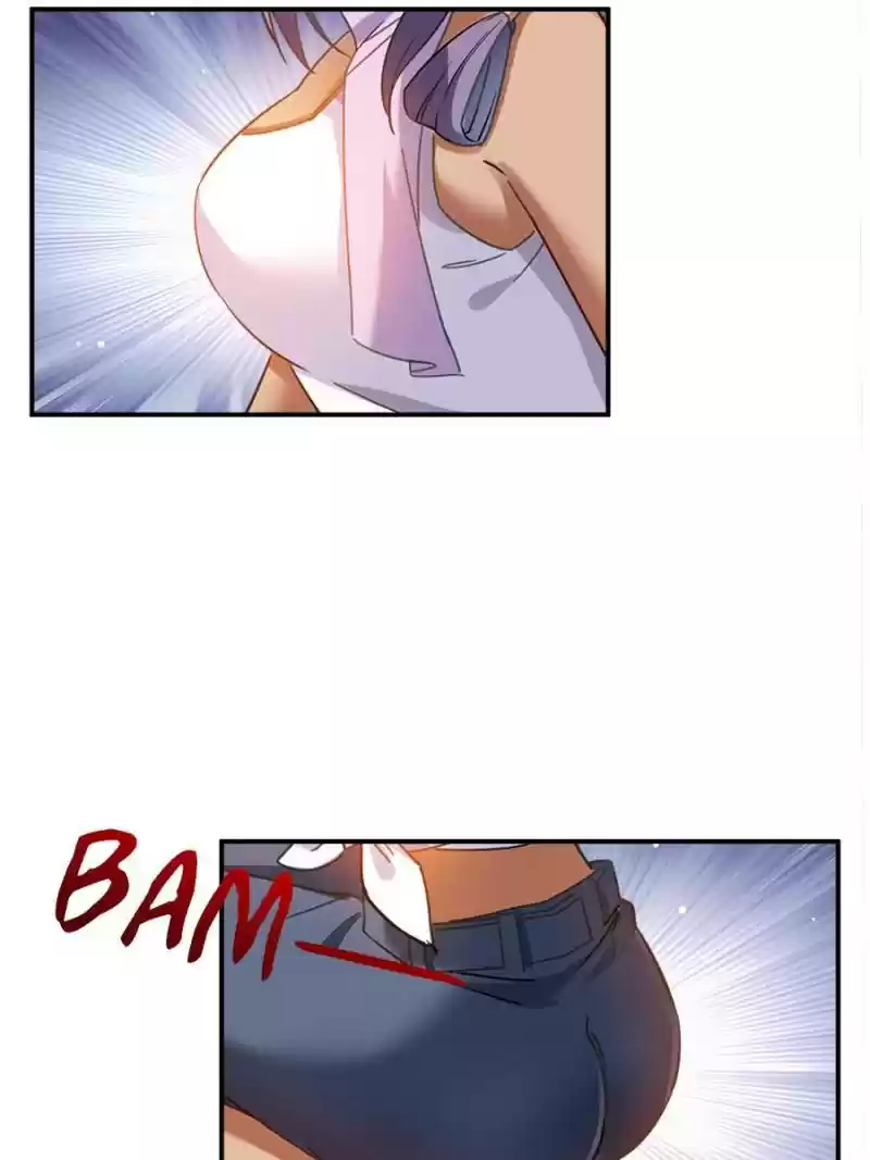 Cultivation Chat Group Ch.212