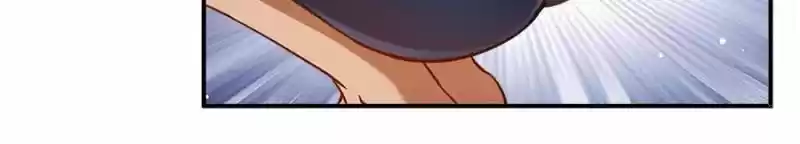 Cultivation Chat Group Ch.212