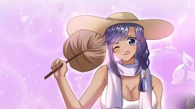 Cultivation Chat Group Ch.212