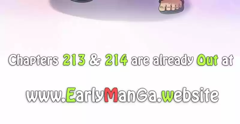 Cultivation Chat Group Ch.212