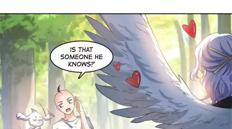 Cultivation Chat Group ch.214