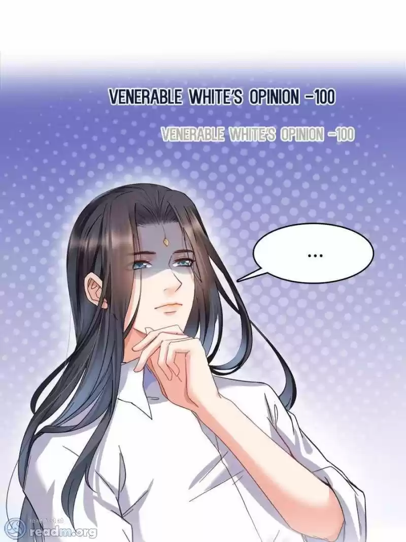 Cultivation Chat Group ch.214