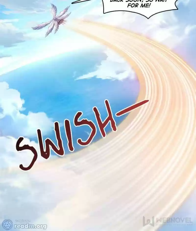 Cultivation Chat Group ch.214