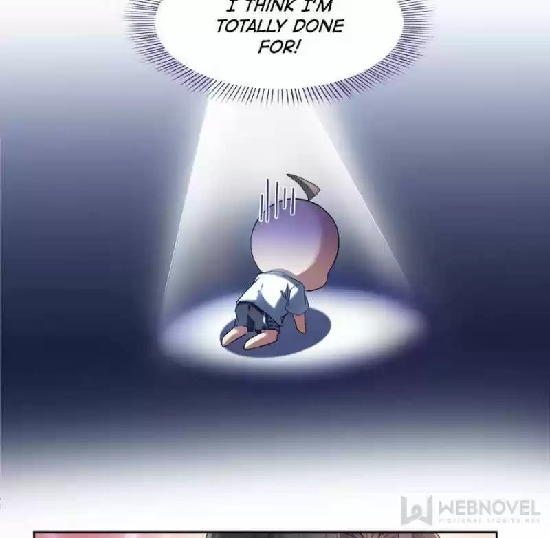 Cultivation Chat Group ch.214