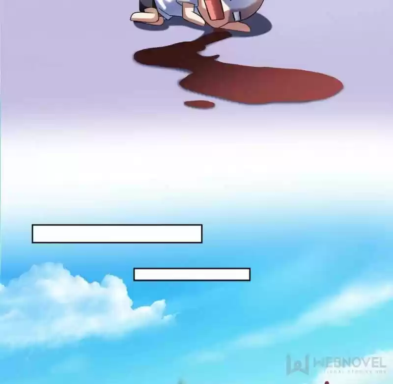 Cultivation Chat Group ch.214