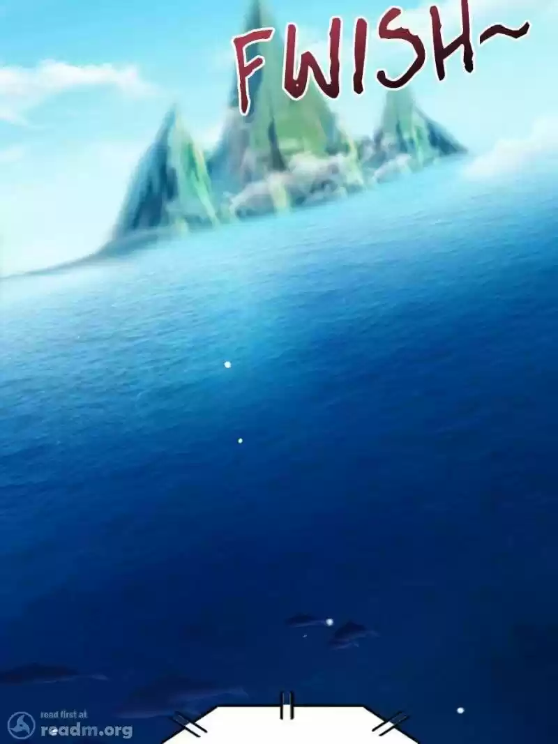 Cultivation Chat Group ch.214