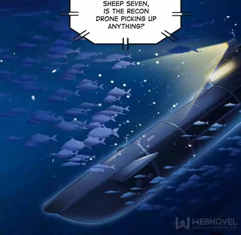 Cultivation Chat Group ch.214