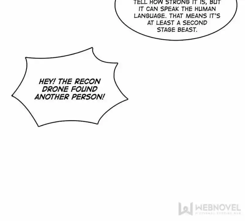 Cultivation Chat Group ch.214