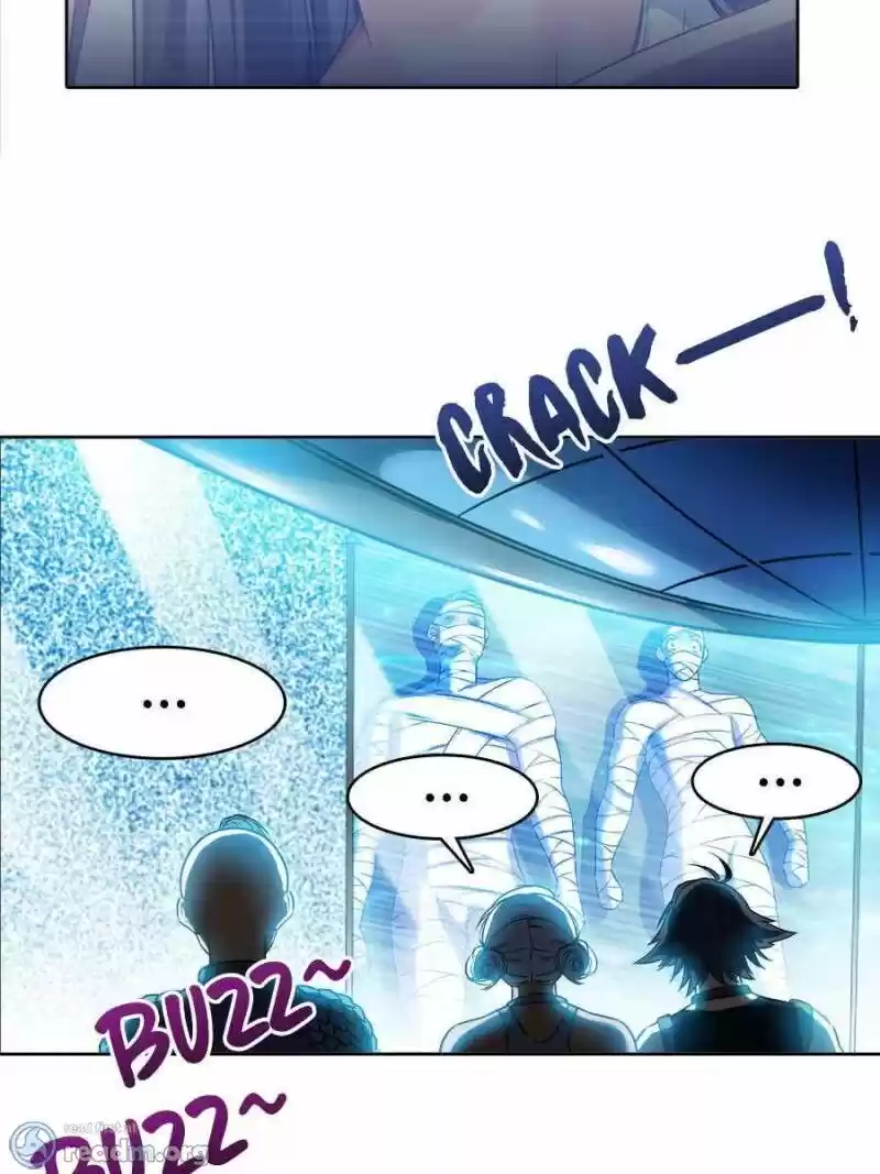 Cultivation Chat Group ch.214