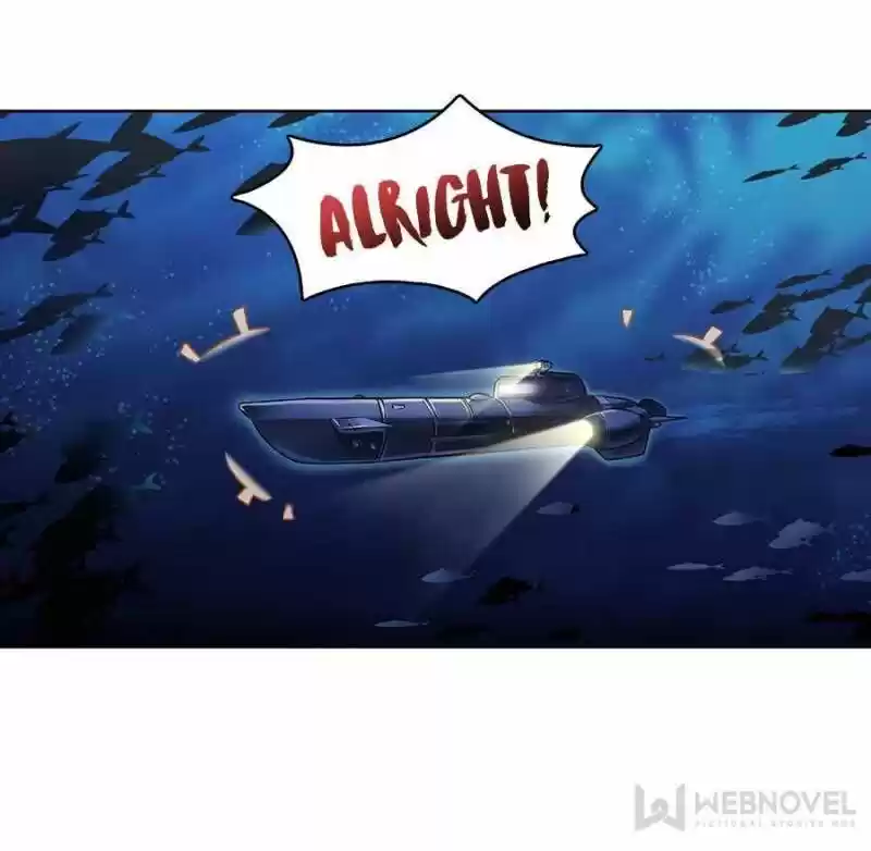 Cultivation Chat Group ch.214