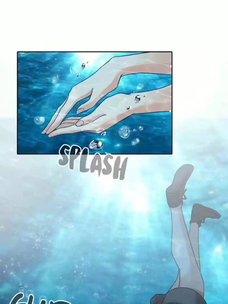 Cultivation Chat Group ch.214