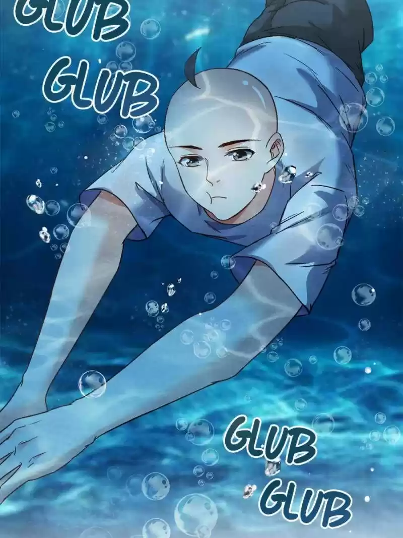 Cultivation Chat Group ch.214