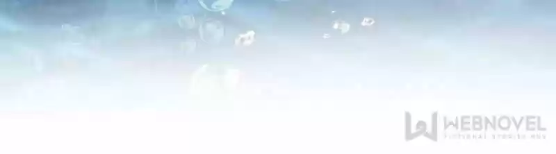 Cultivation Chat Group ch.214