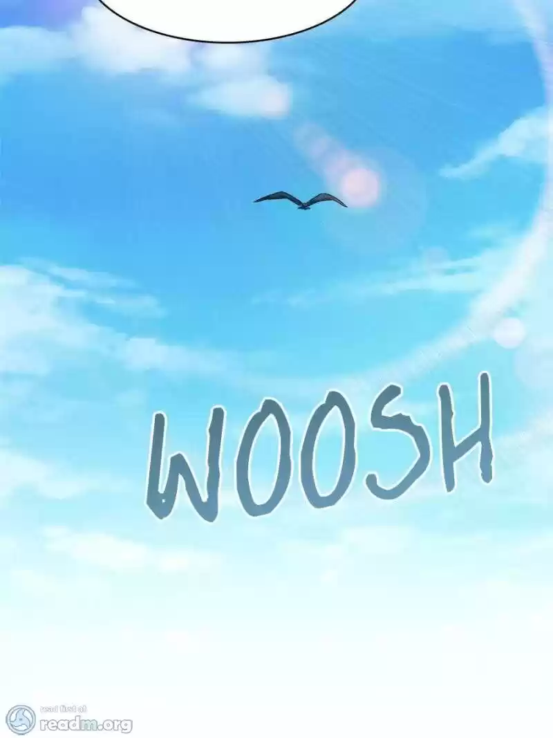 Cultivation Chat Group ch.214