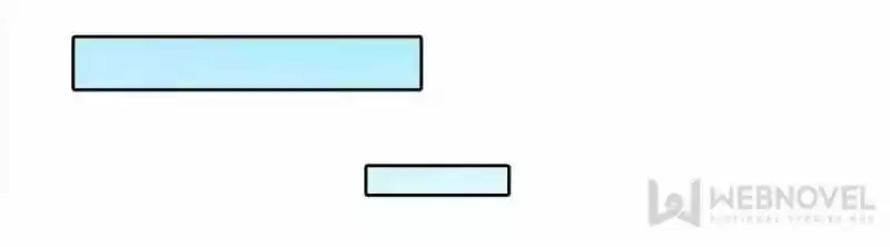 Cultivation Chat Group ch.214