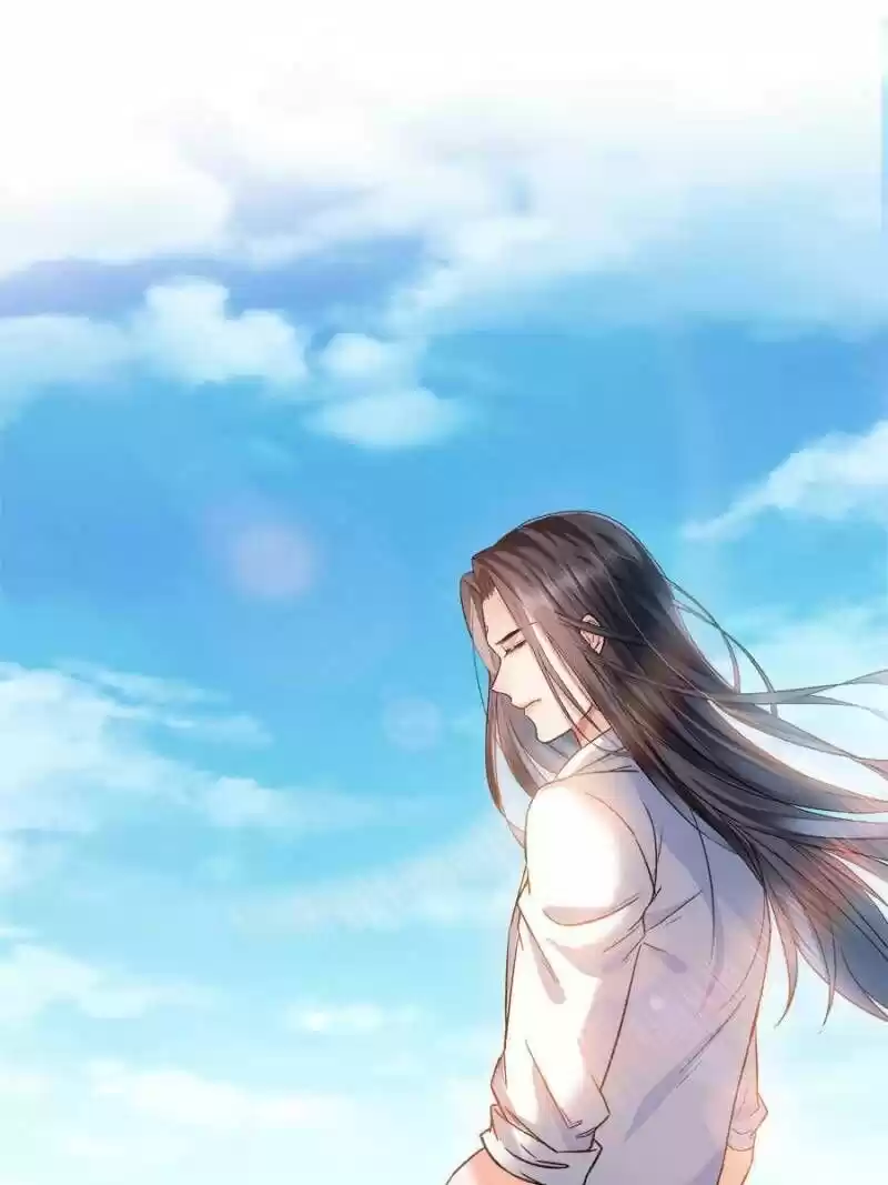 Cultivation Chat Group ch.214