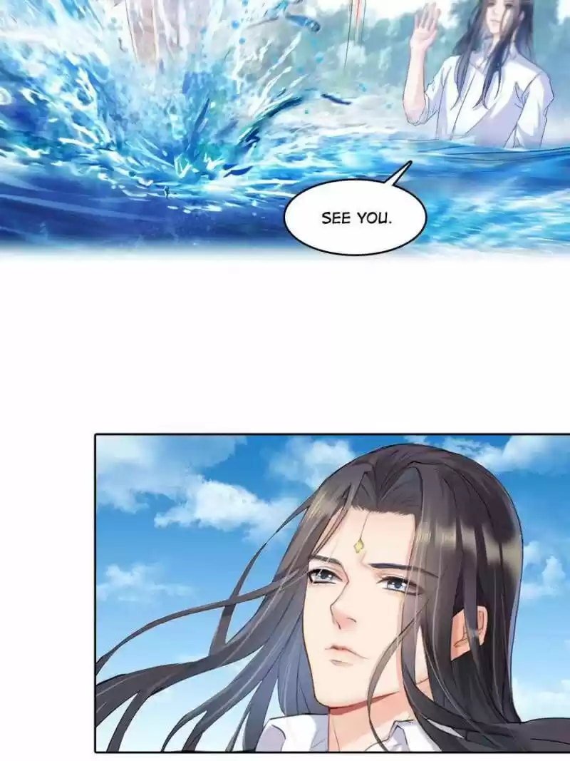 Cultivation Chat Group ch.215