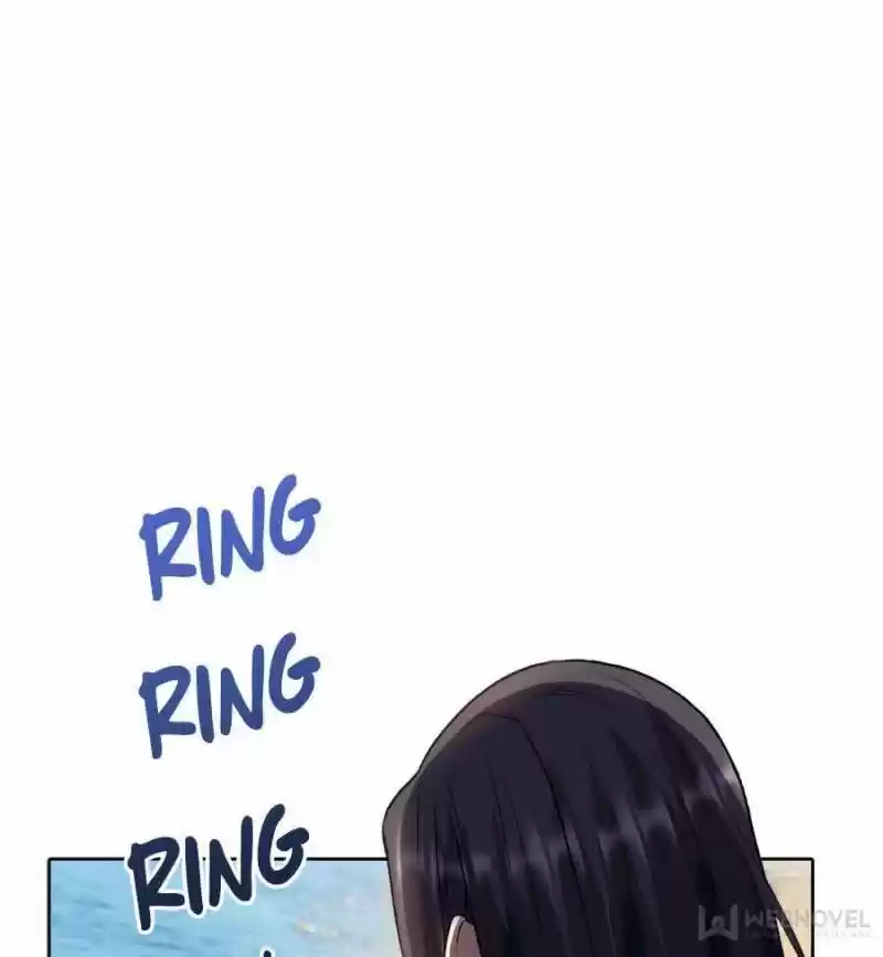 Cultivation Chat Group ch.215