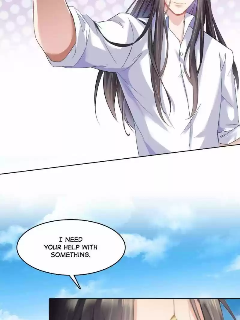 Cultivation Chat Group ch.215