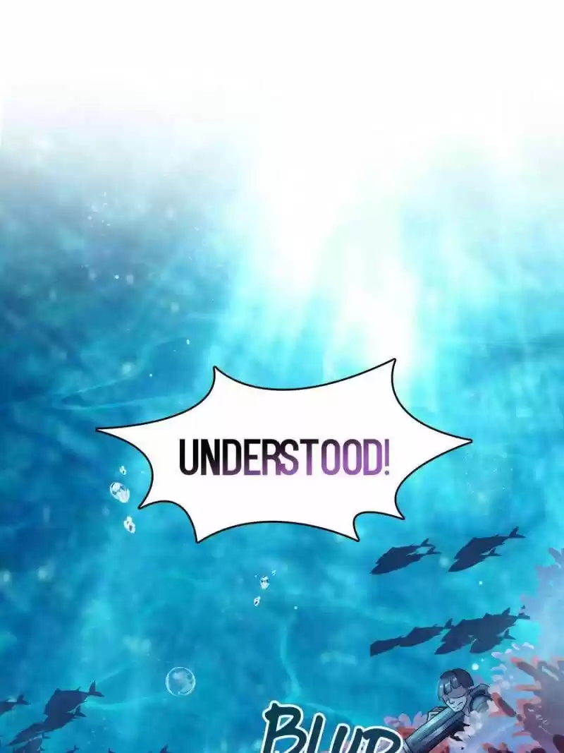 Cultivation Chat Group ch.215