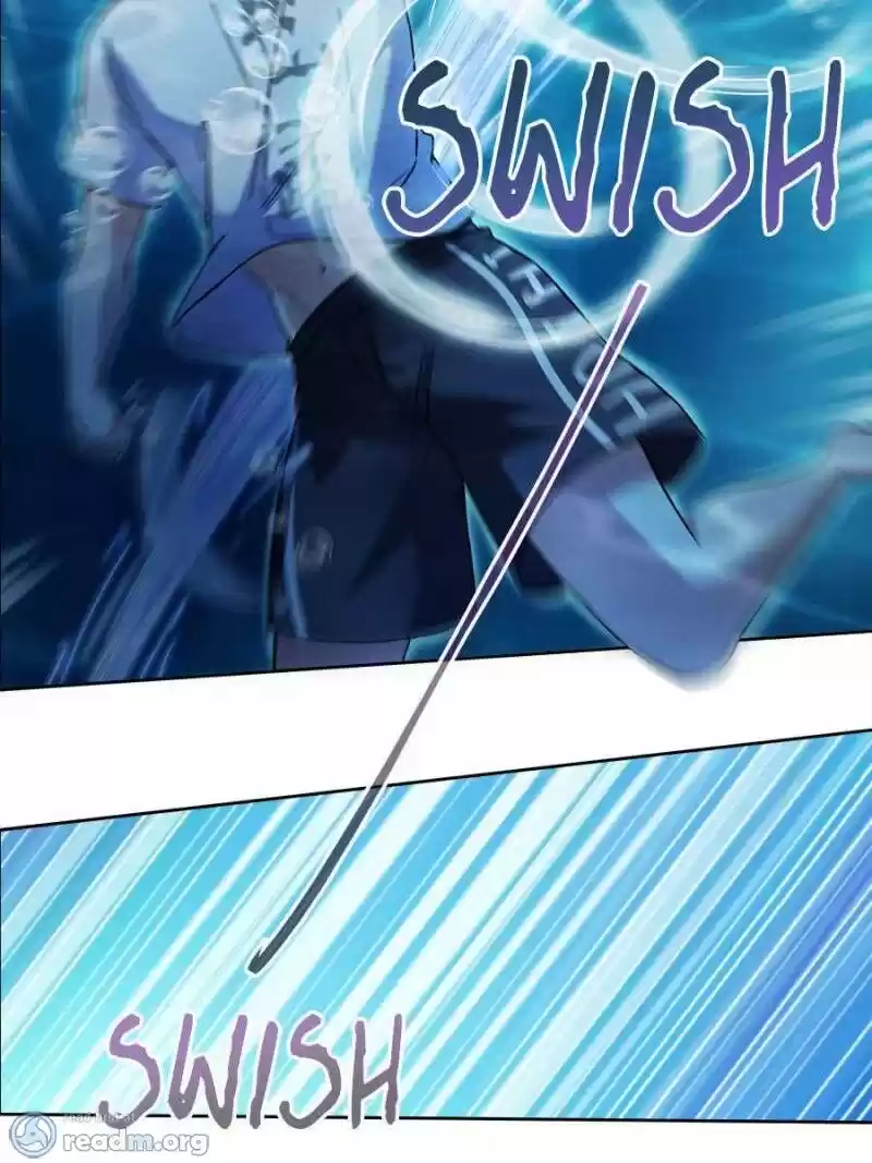 Cultivation Chat Group ch.215