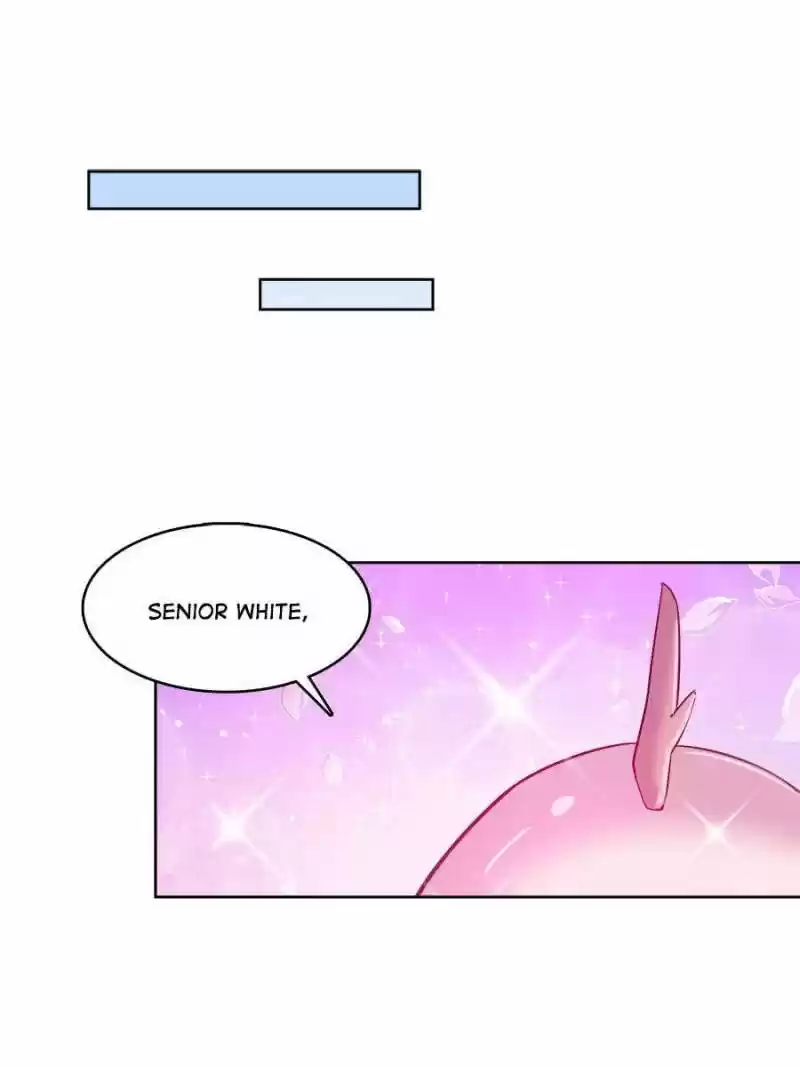 Cultivation Chat Group ch.215