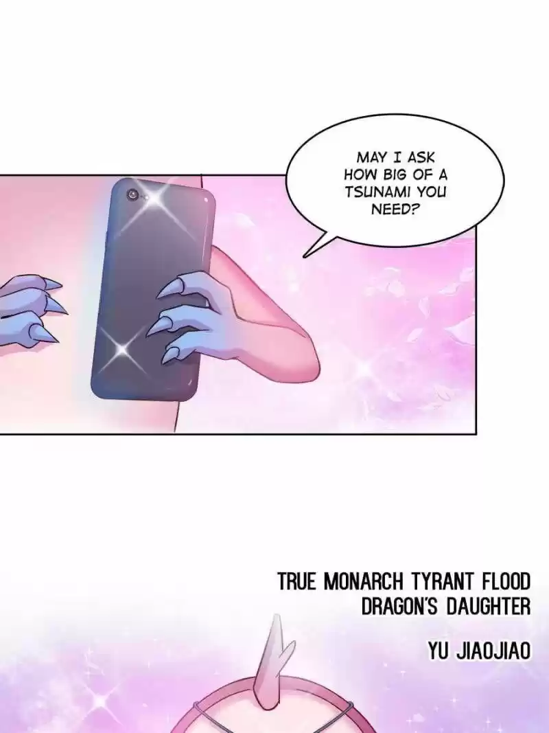 Cultivation Chat Group ch.215