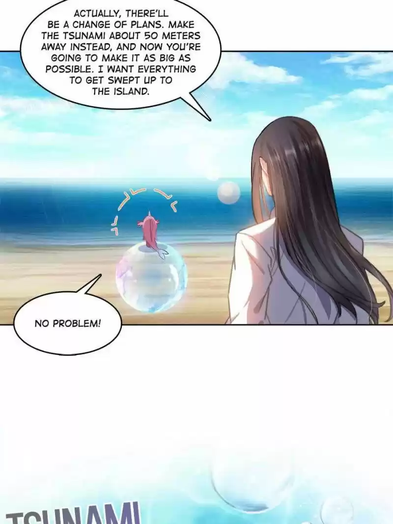 Cultivation Chat Group ch.215