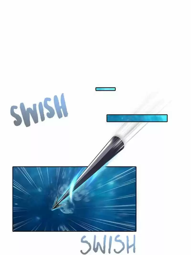 Cultivation Chat Group ch.215