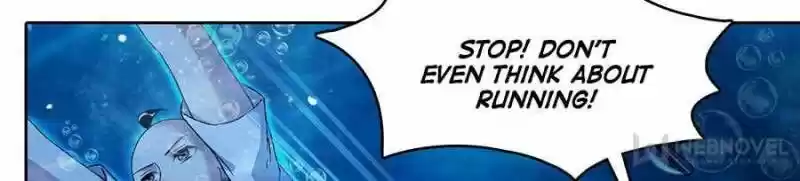 Cultivation Chat Group ch.215