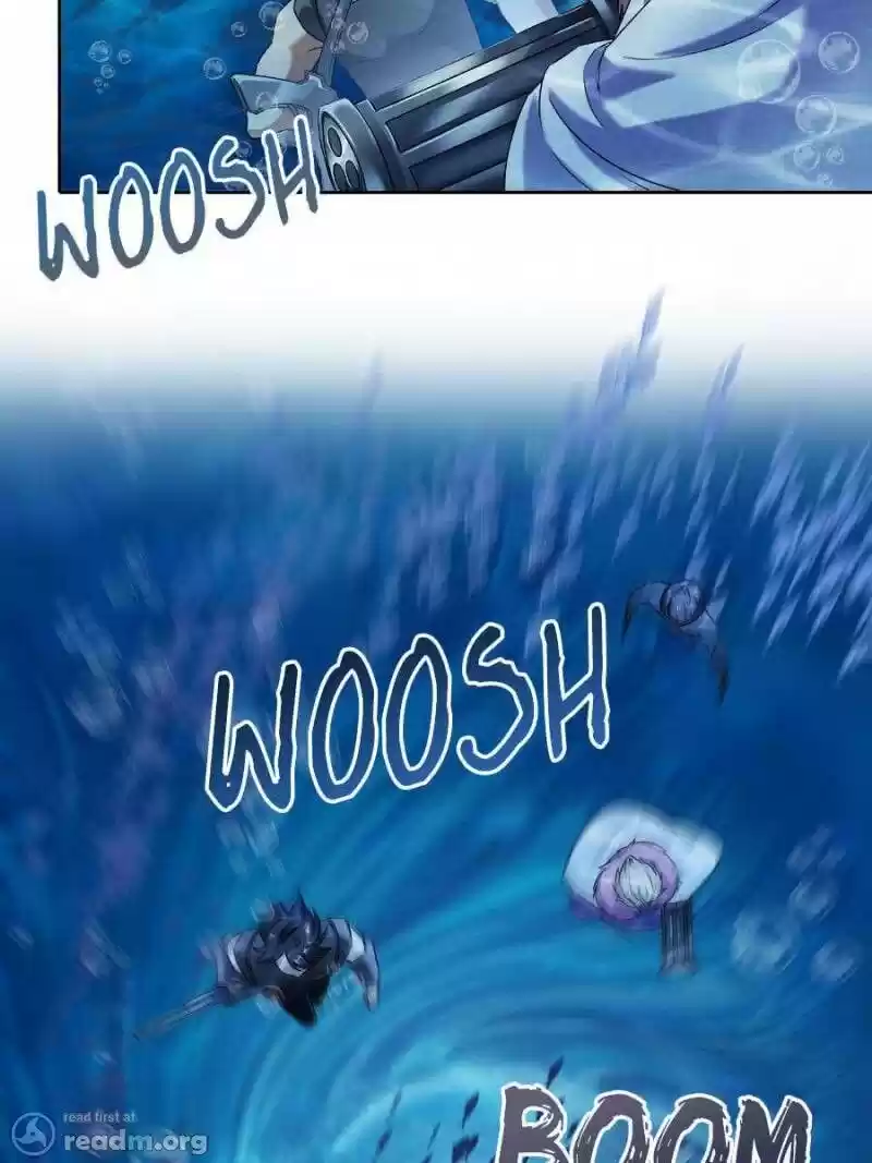 Cultivation Chat Group ch.215